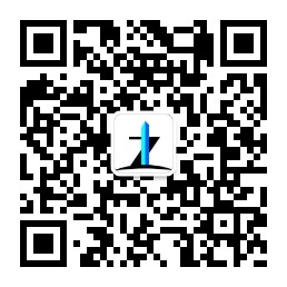 福建中恒建安工程有限公司